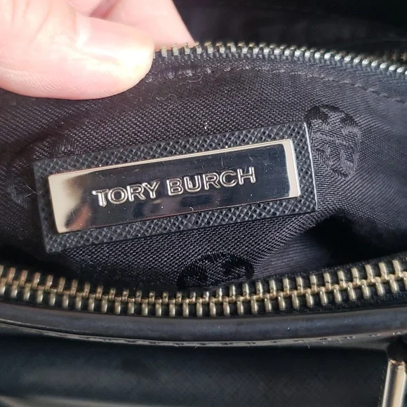 Tory Burch - Picture 3 of 6